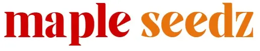 MapleSeedz